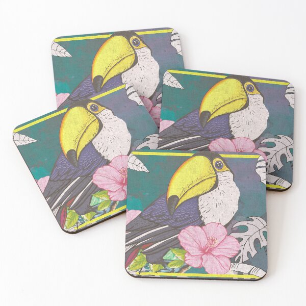 Item preview, Brazil designed and sold by vrojart.