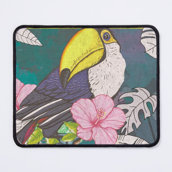 Item preview, Brazil designed and sold by vrojart.