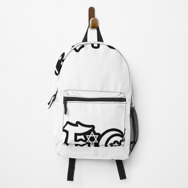 Item preview, THE FICTION FUNNY  designed and sold by Letsmile.