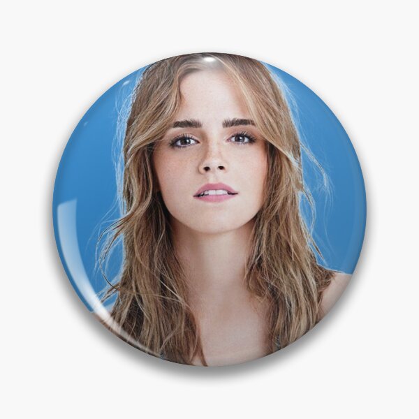 Item preview, Emma Watson So Cool Model designed and sold by chakimmi83.