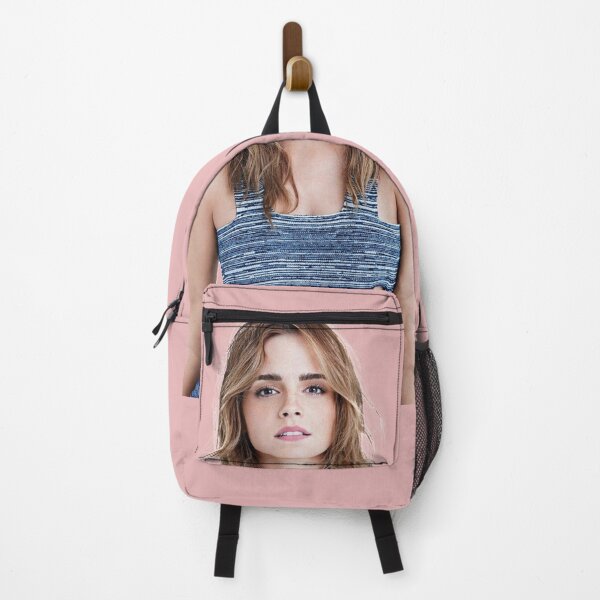 Item preview, Emma Watson So Cool Model designed and sold by chakimmi83.