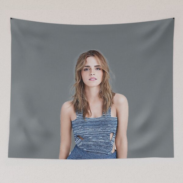 Artikelvorschau, Emma Watson So cooles Model entworfen und verkauft von chakimmi83.