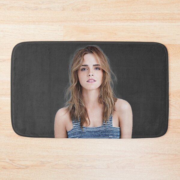 Artikelvorschau, Emma Watson So cooles Model entworfen und verkauft von chakimmi83.