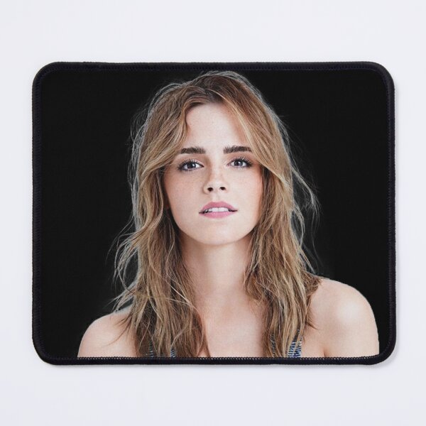Item preview, Emma Watson So Cool Model designed and sold by chakimmi83.