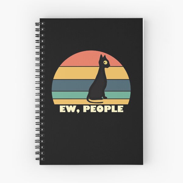 Item preview, Cat Ew People designed and sold by TheUnknown93.