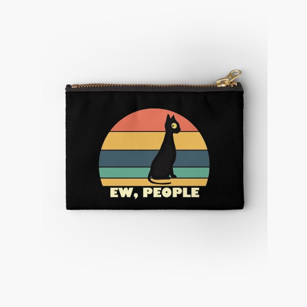 Item preview, Cat Ew People designed and sold by TheUnknown93.