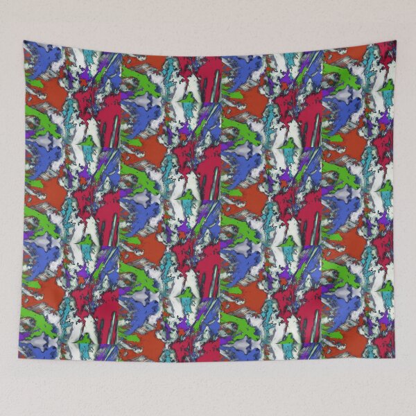 Item preview, A single moment designed and sold by Keith Mills.