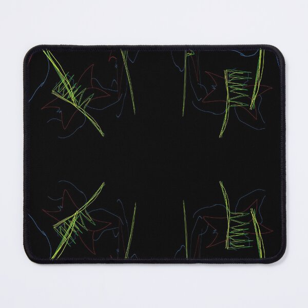 Item preview, Tropical feathers designed and sold by JensVanReeth.