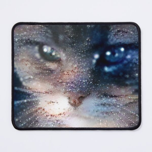Item preview, Galaxy Cat designed and sold by SNG12.