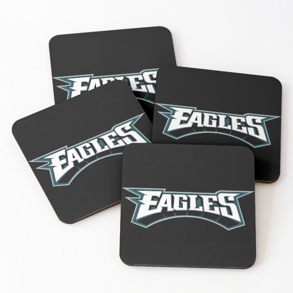 Item preview, Eagles designed and sold by tmalchione.
