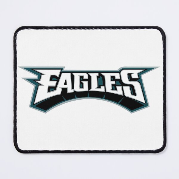 Item preview, Eagles designed and sold by tmalchione.