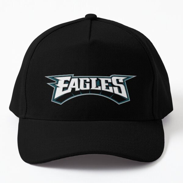 A couple more throwback hats to add to my collection. Go Birds! : r/eagles