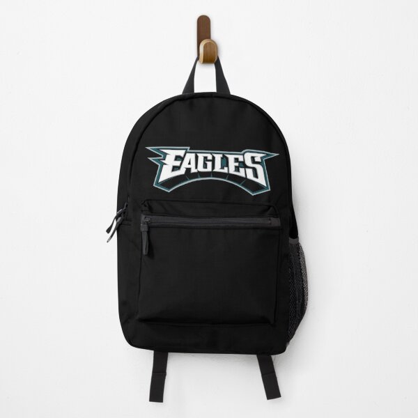 Item preview, Eagles designed and sold by tmalchione.