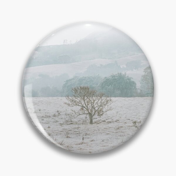 Item preview, Winter Landscape designed and sold by anafrancisconi.