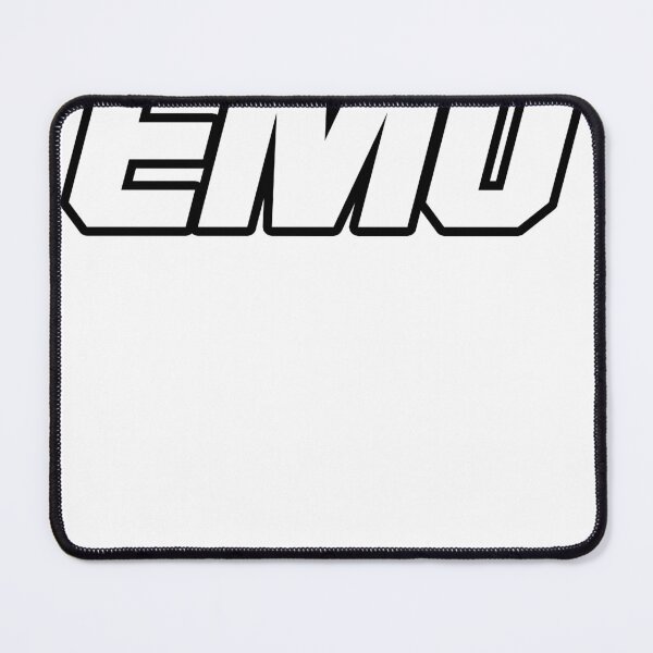Item preview, THE VINTAGE EMO GOTH STICKER AND SHIRT  designed and sold by Letsmile.