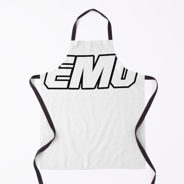 Item preview, THE VINTAGE EMO GOTH STICKER AND SHIRT  designed and sold by Letsmile.