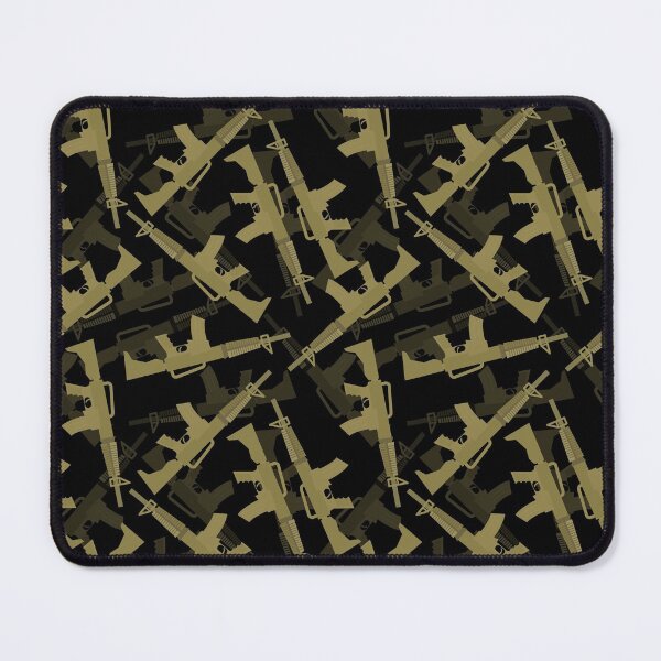 Item preview, Camouflage Pattern | Camo Stealth Hide Military designed and sold by anziehend.