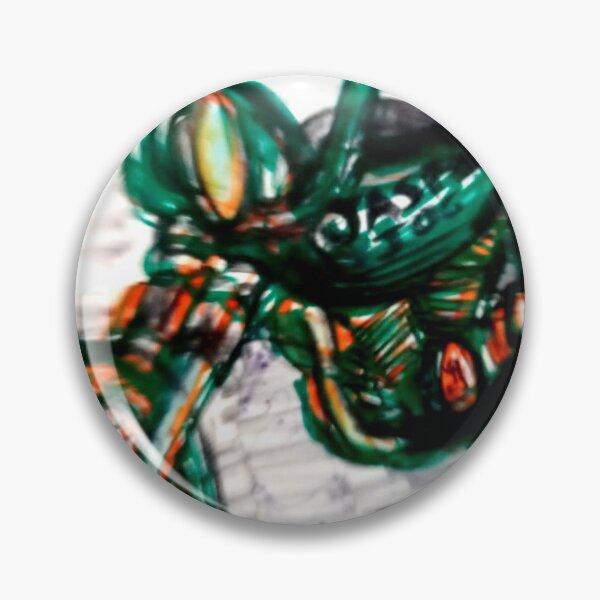 Item preview, Fast and Furious designed and sold by JasperJOG.