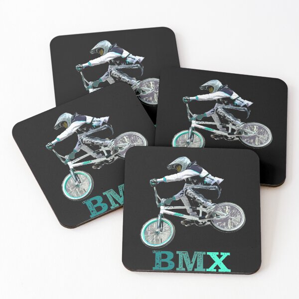 Item preview, bmx designed and sold by ricobarinas.