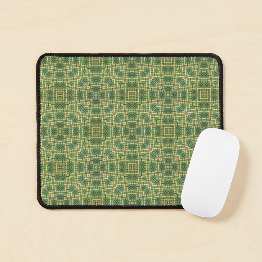 Item preview, Mouse Pad designed and sold by MJPS86.