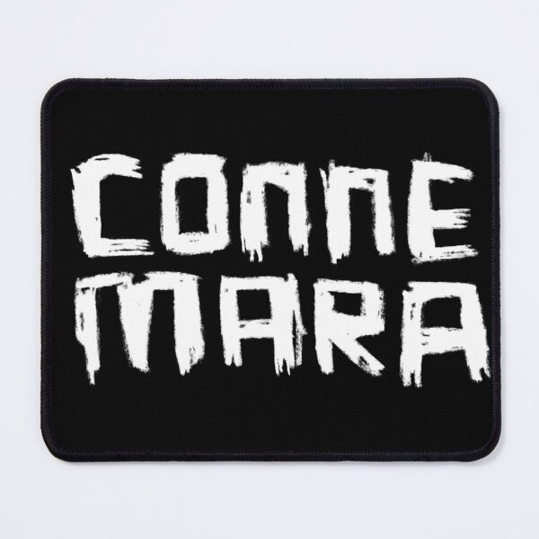 Item preview,  Handlettering: Connemara, Ireland designed and sold by badlydrawnbabe.