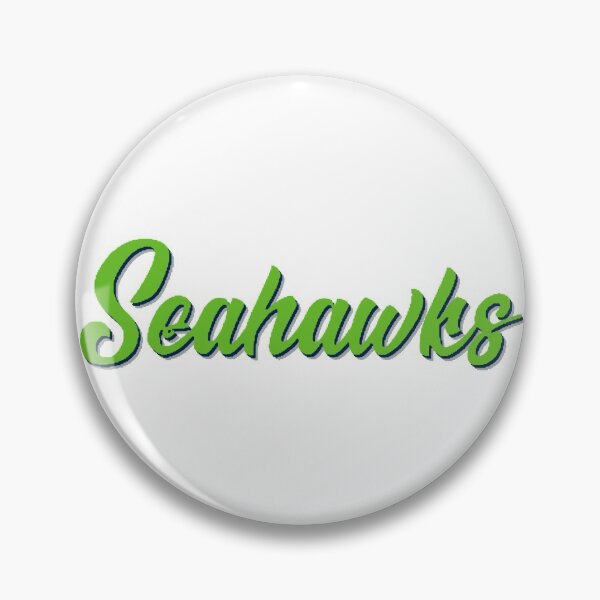 Artikelvorschau, Seahawks entworfen und verkauft von condog313.