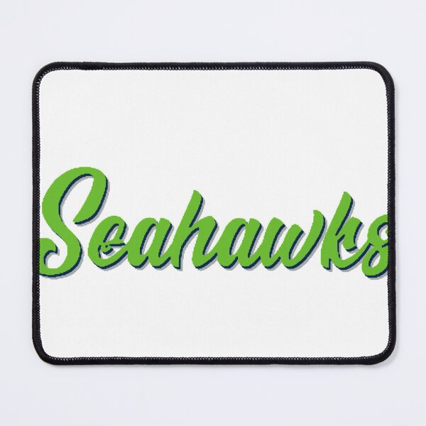 Item preview, Seahawks designed and sold by condog313.