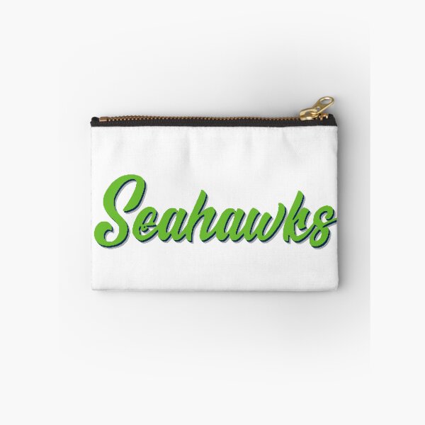 Item preview, Seahawks designed and sold by condog313.