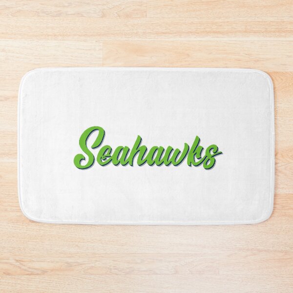 Item preview, Seahawks designed and sold by condog313.