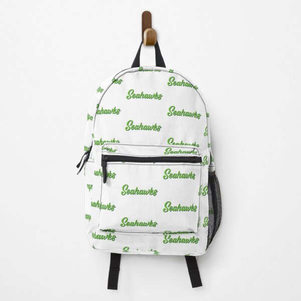 Item preview, Seahawks designed and sold by condog313.