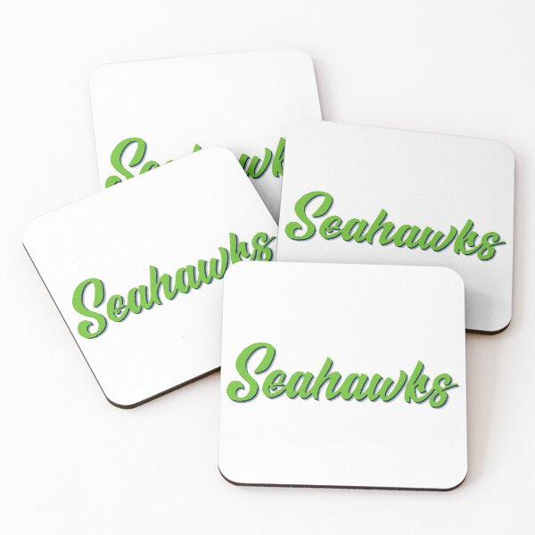 Item preview, Seahawks designed and sold by condog313.
