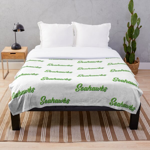 Item preview, Seahawks designed and sold by condog313.