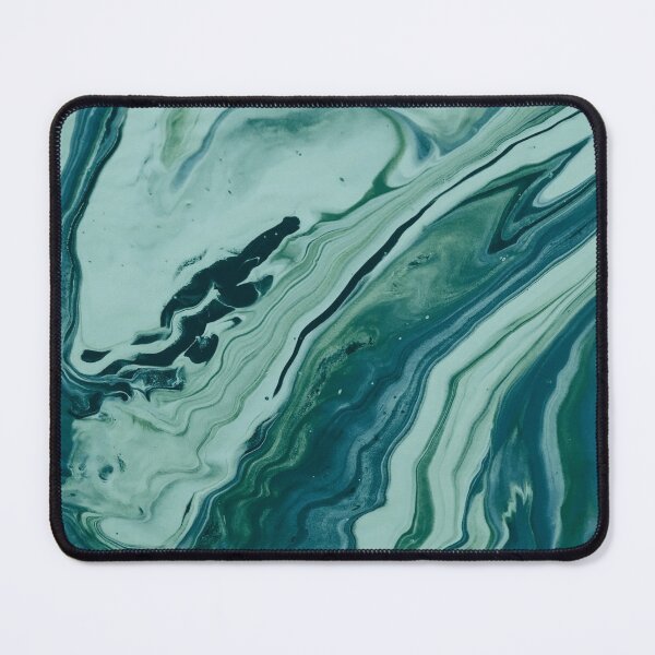 Item preview, Blue Planet Marble designed and sold by Leah Flores.