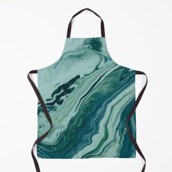 Item preview, Blue Planet Marble designed and sold by Leah Flores.