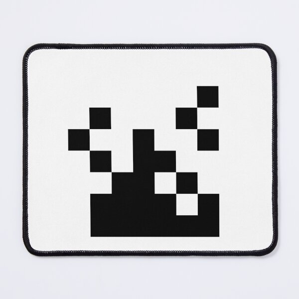 Item preview, Poop designed and sold by SNG12.