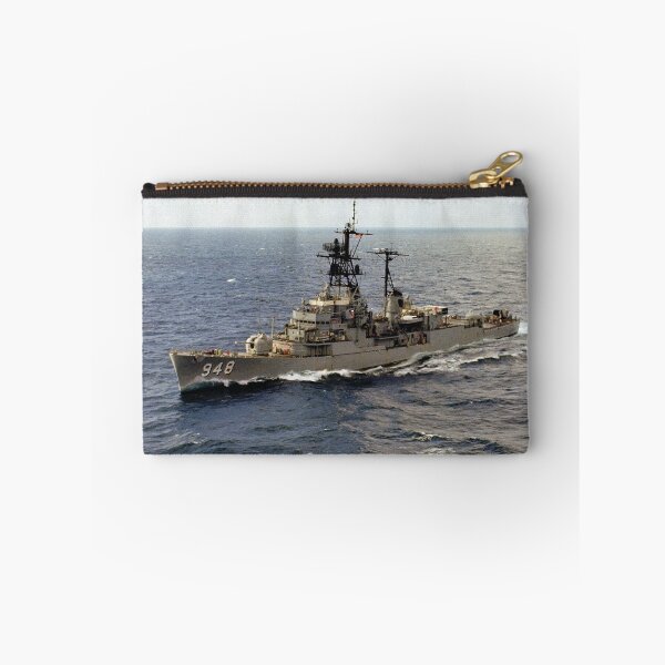 Item preview, USS MORTON (DD-948) SHIP'S STORE designed and sold by militarygifts.