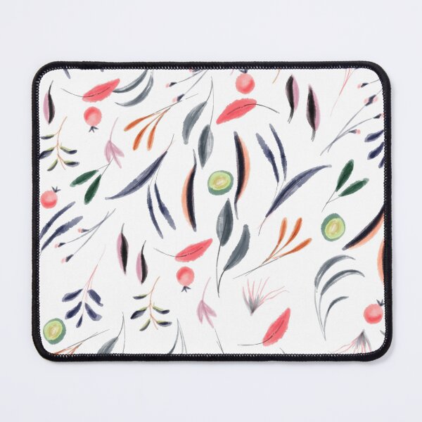 Item preview, Japanese Vegetables Artwork designed and sold by hatimelhag.