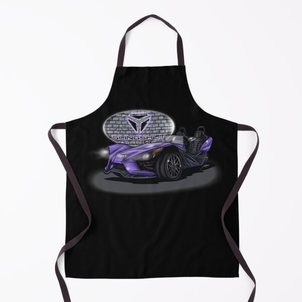 Item preview, Slingshot designed and sold by cfurguson.