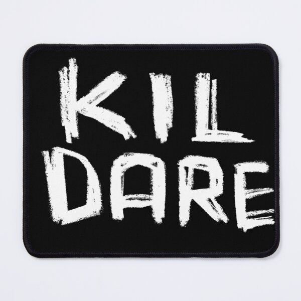 Item preview, Cool Irish: Kildare, Ireland designed and sold by badlydrawnbabe.