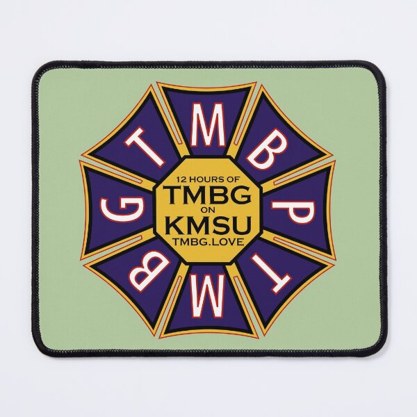 Item preview, TMBPTMBG "Flood" Bug designed and sold by Southern Minnesota Guy.