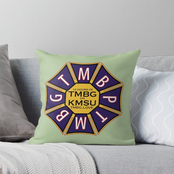 Item preview, TMBPTMBG "Flood" Bug designed and sold by Southern Minnesota Guy.