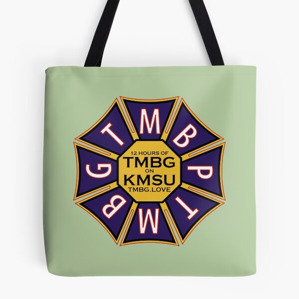 Item preview, TMBPTMBG "Flood" Bug designed and sold by Designed by Southern Minnesota Guy.