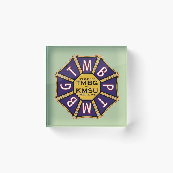 Item preview, TMBPTMBG "Flood" Bug designed and sold by Southern Minnesota Guy.