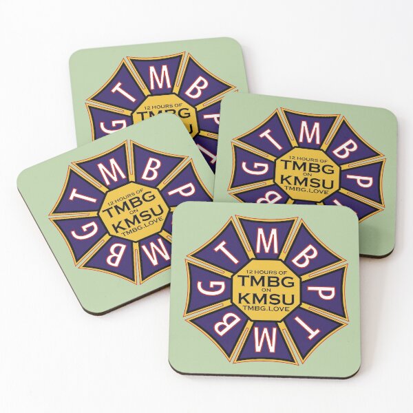 Item preview, TMBPTMBG "Flood" Bug designed and sold by Southern Minnesota Guy.