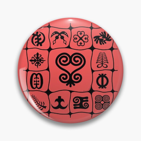 Item preview, Sankofa designed and sold by Kesler Pierre.