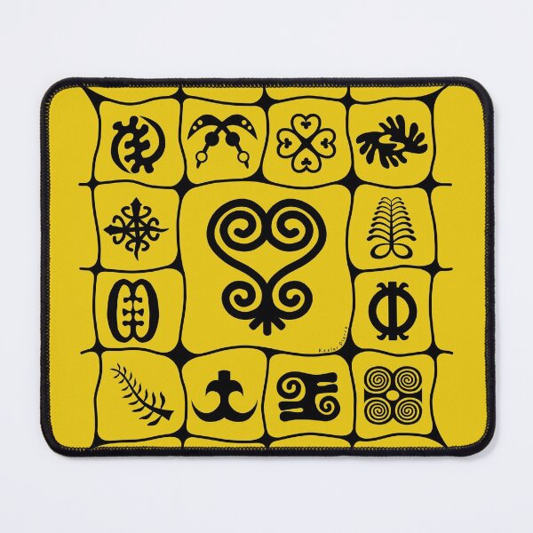 Item preview, Sankofa designed and sold by Kesler Pierre.