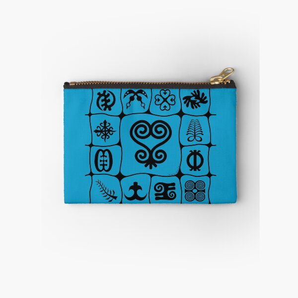 Item preview, Sankofa designed and sold by Kesler Pierre.