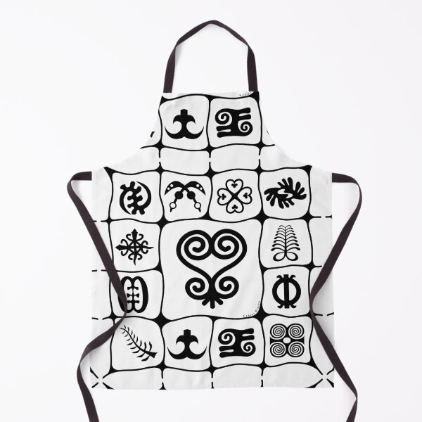 Item preview, Sankofa designed and sold by Kesler Pierre.