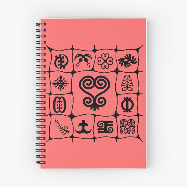 Item preview, Sankofa designed and sold by Kesler Pierre.