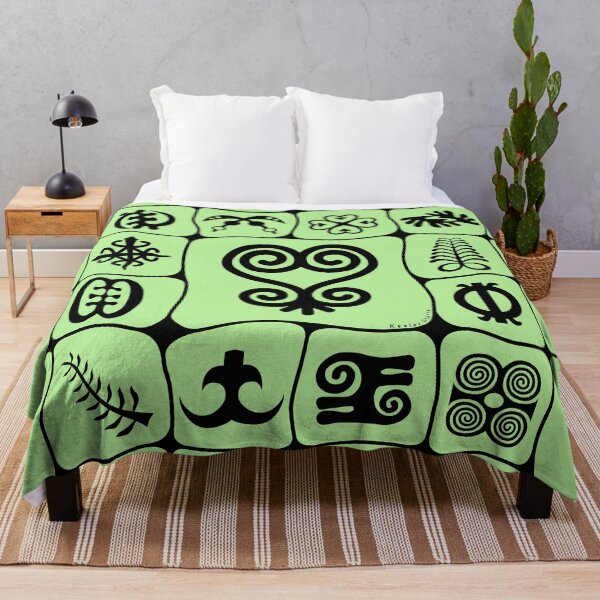 Item preview, Sankofa designed and sold by Kesler Pierre.